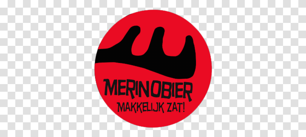 Merinobier Graphic Design, Hand, Fist, Symbol, Text Transparent Png