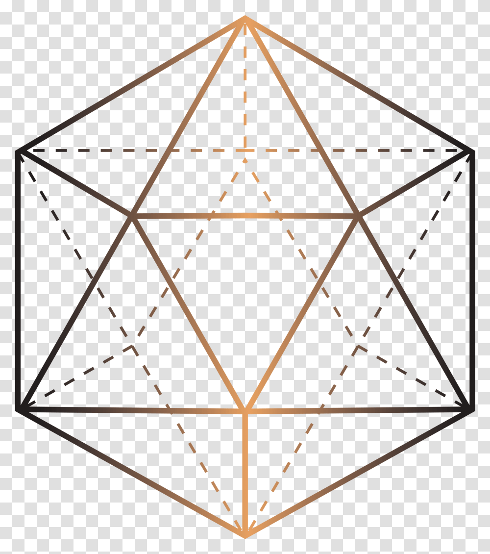 Merkaba Star Tetrahedron, Lighting, Star Symbol, Triangle, Utility Pole Transparent Png