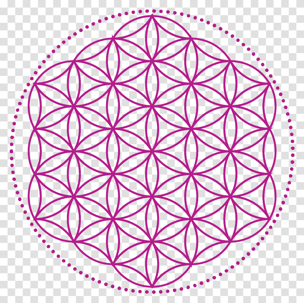 Merkaba The Lightbody You Need To Activate For Interstellar Bring Me The Horizon Circle, Pattern, Ornament, Fractal, Embroidery Transparent Png