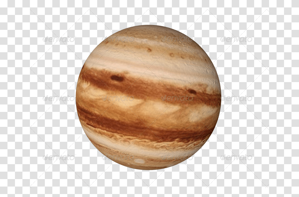 Merkur, Astronomy, Outer Space, Universe, Planet Transparent Png