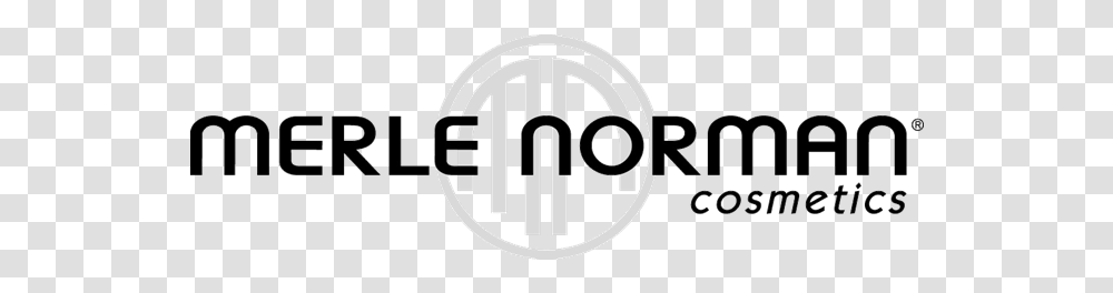 Merle Norman, Logo, Trademark, Emblem Transparent Png