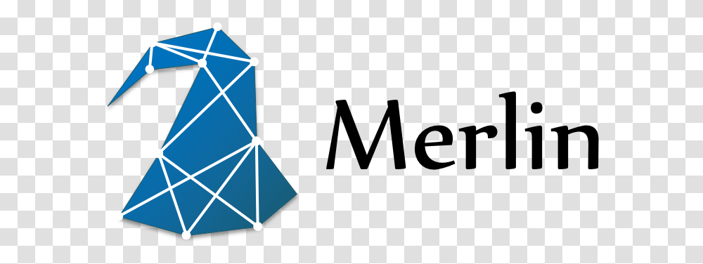 Merlin Documentation 1 Vertical, Lamp, Ornament, Triangle, Pattern Transparent Png