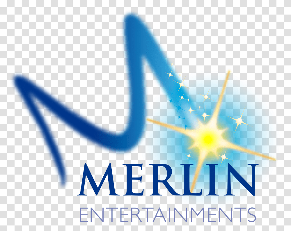 Merlin Entertainments Group Merlin Entertainment, Outdoors, Symbol, Nature, Text Transparent Png