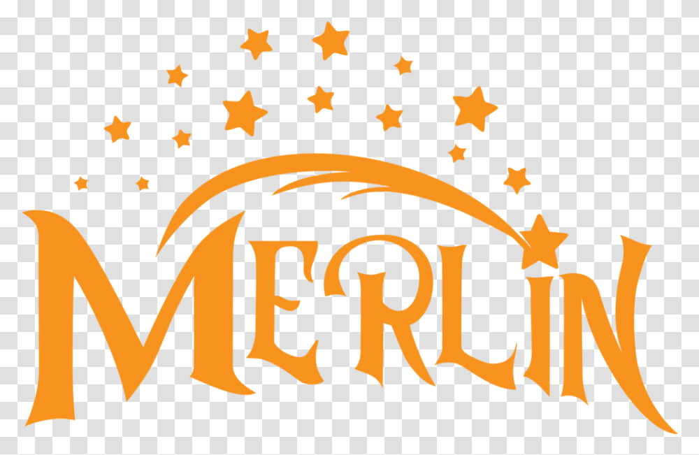 Merlin Katmar Goldens Horizontal, Text, Symbol, Alphabet, Star Symbol Transparent Png