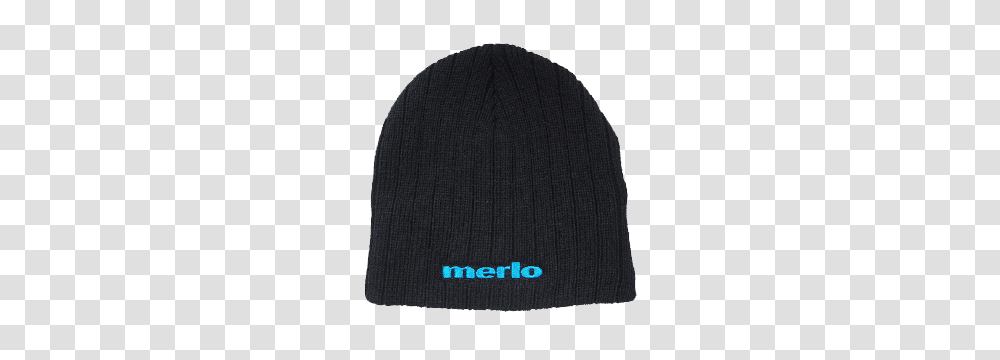 Merlo Beanie Merlo Coffee, Apparel, Cap, Hat Transparent Png