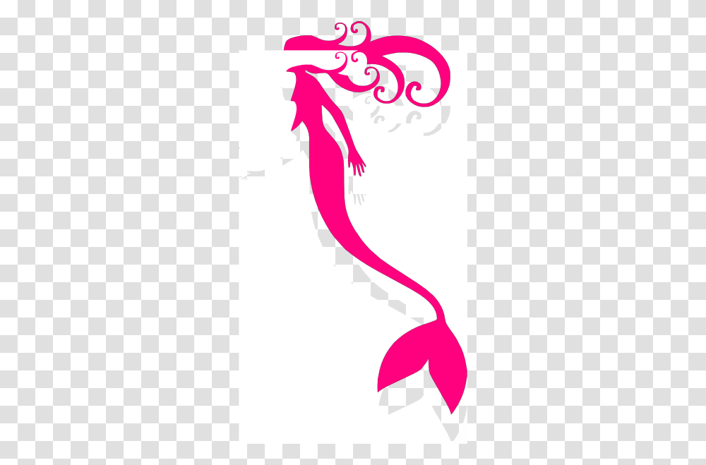 Mermaid Clip Art, Animal, Skeleton Transparent Png