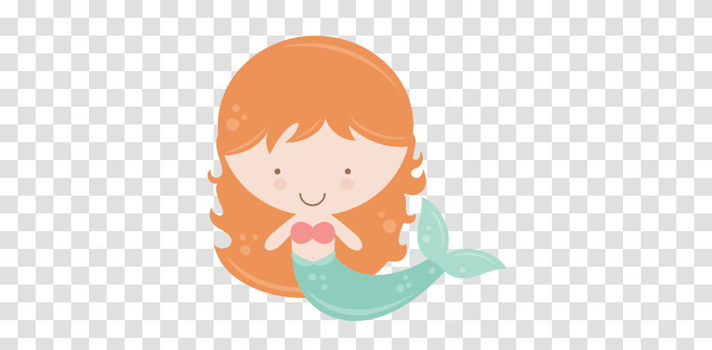 Mermaid Clip Art, Food, Eating, Baby, Rattle Transparent Png