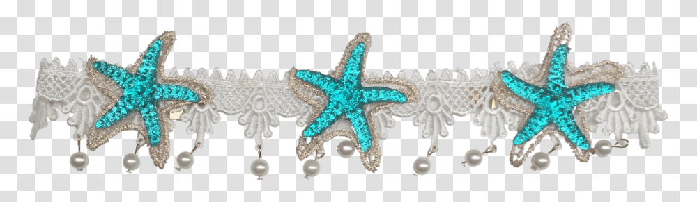 Mermaid Crown Body Jewelry, Sea Life, Animal, Accessories, Accessory Transparent Png
