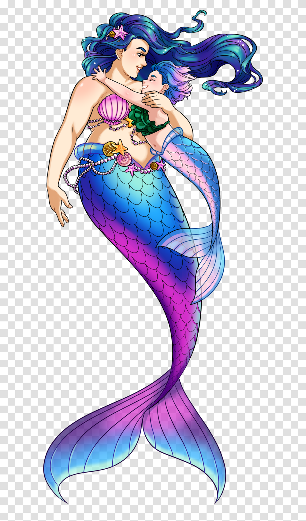 Mermaid, Dance Pose, Leisure Activities, Person, Outdoors Transparent Png