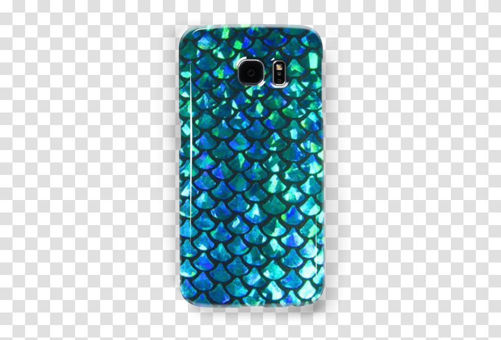 Mermaid Desktop Wallpaper Seapunk Textile Iphone Xs Max Mermaid Cases, Rug, Gemstone, Jewelry, Accessories Transparent Png