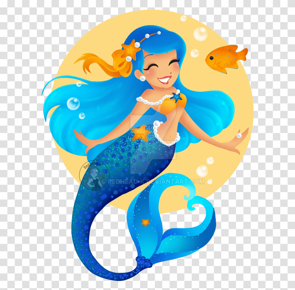 Mermaid Drawing Cliparts Blue Mermaid Clipart, Nature, Outdoors, Person Transparent Png