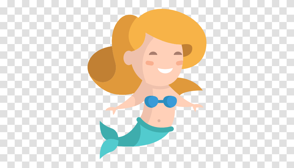 Mermaid, Face, Rattle, Outdoors, Toilet Transparent Png