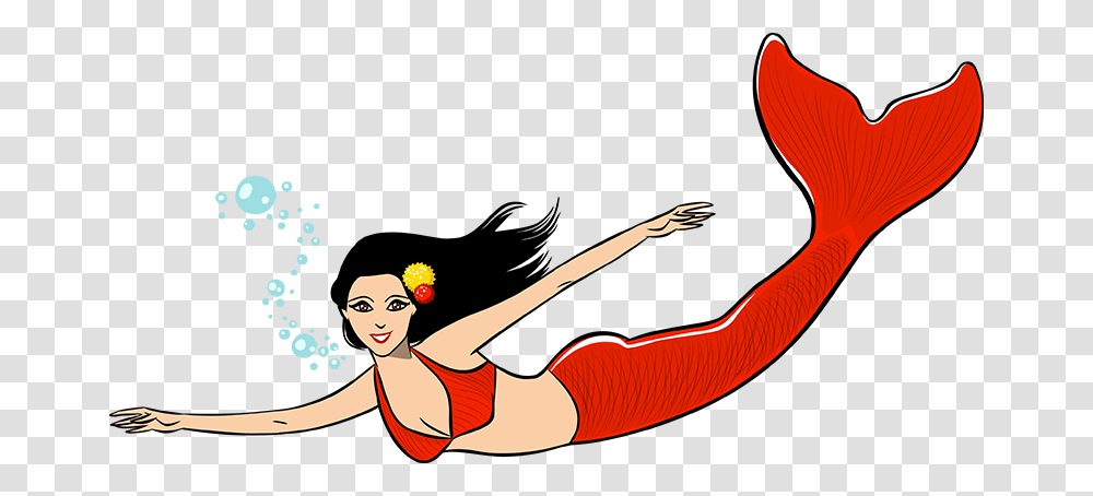 Mermaid Images Free Download, Person, Human, Fitness, Working Out Transparent Png