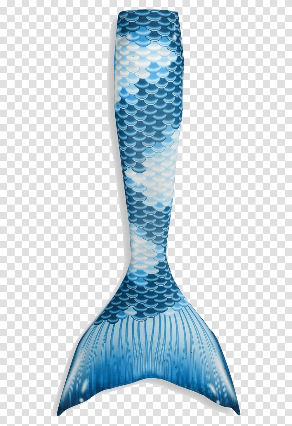 Mermaid Images Mermaid, Bird, Animal, Bottle, Sock Transparent Png