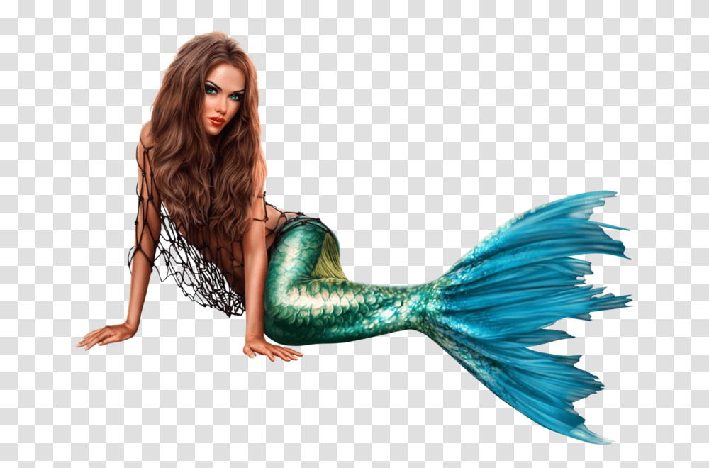 Mermaid Images, Person, Bird, Animal, Female Transparent Png