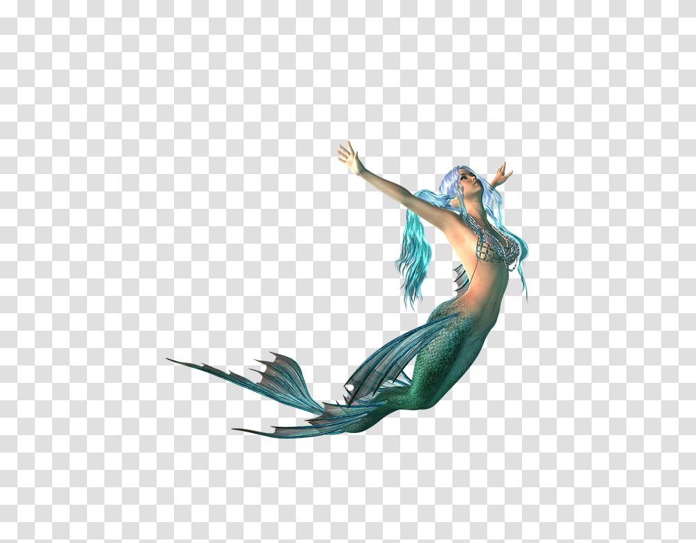 Mermaid Mermaid Images, Dance Pose, Leisure Activities, Person, Human Transparent Png