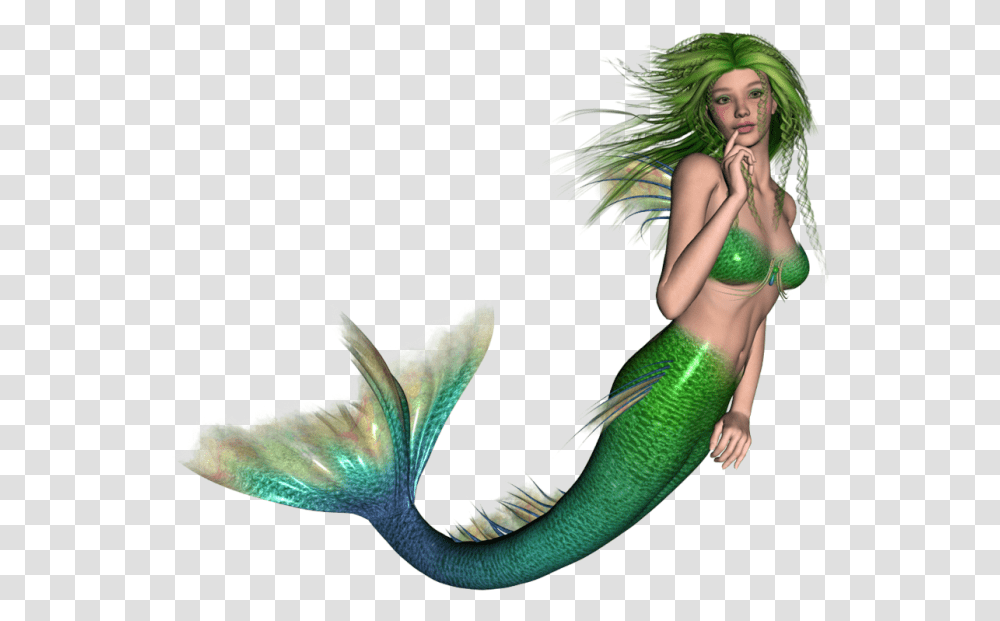 Mermaid Mermaids Background, Costume, Person, Face, Elf Transparent Png