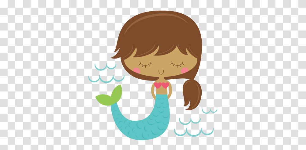 Mermaid Pictures Widescreen Gt Pixels, Rattle, Drawing Transparent Png