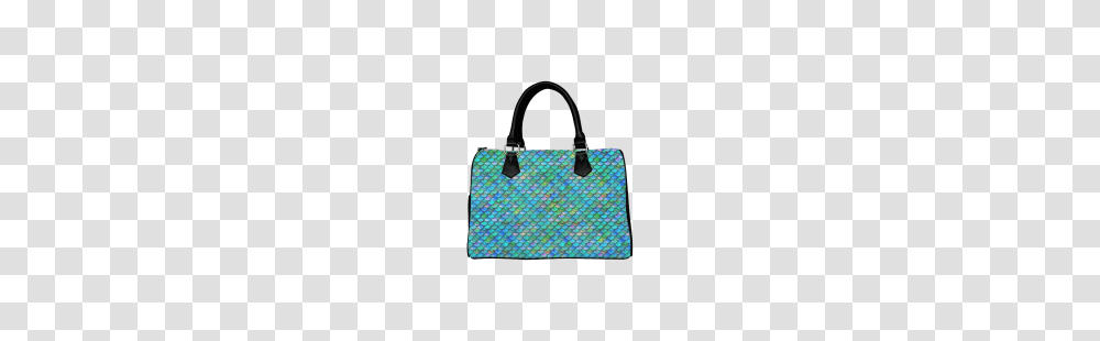 Mermaid Scales Gifts Artsadd, Handbag, Accessories, Accessory, Purse Transparent Png