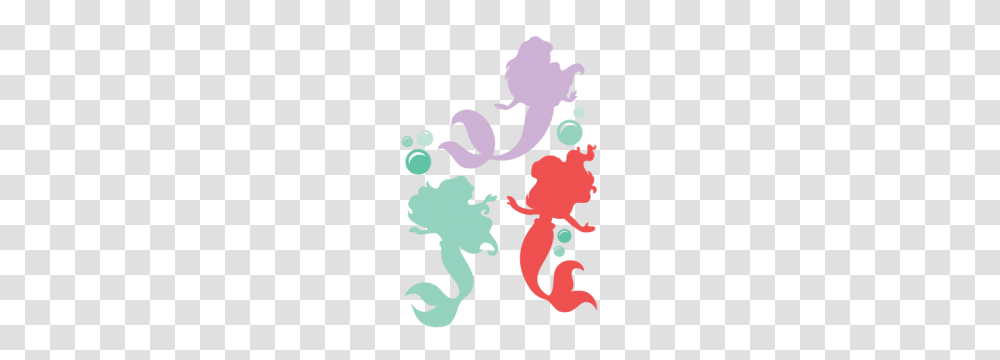 Mermaid Silhouette Available For Free Today Only Kids, Poster, Advertisement Transparent Png