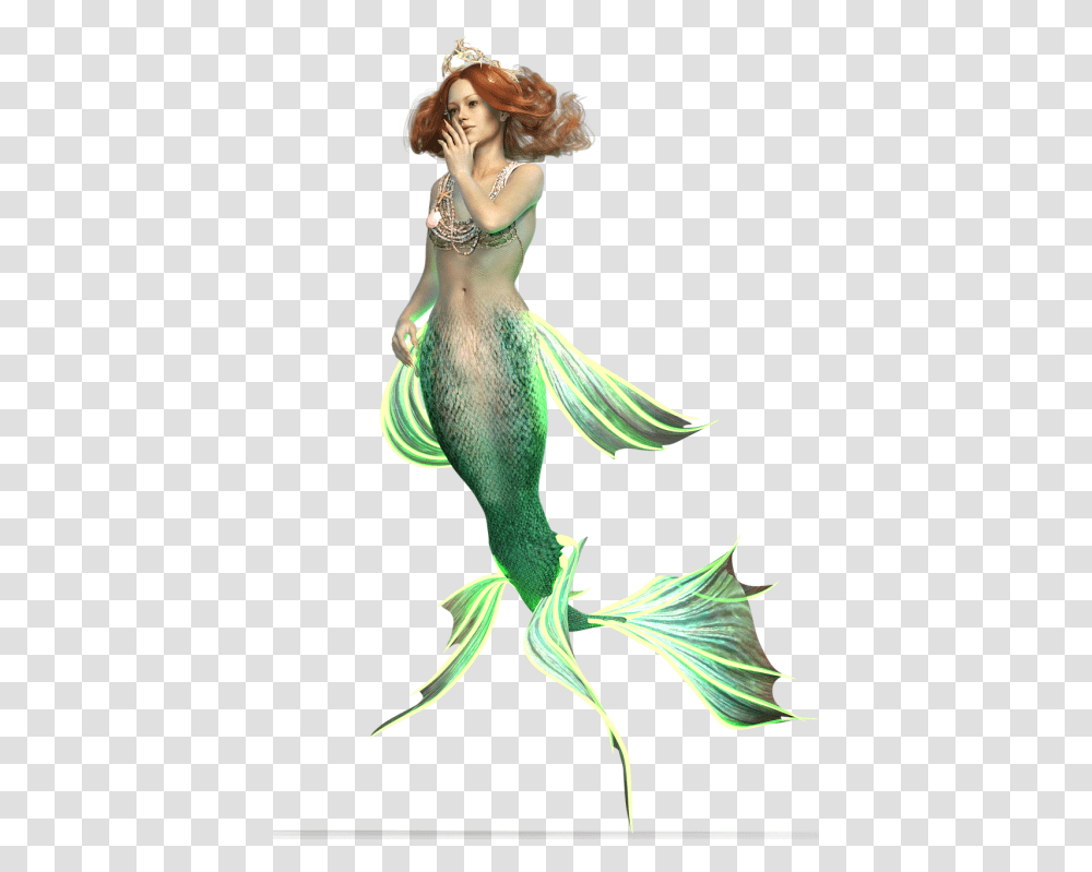 Mermaid Siren Mermaid Background, Person, Human, Aquatic, Water Transparent Png