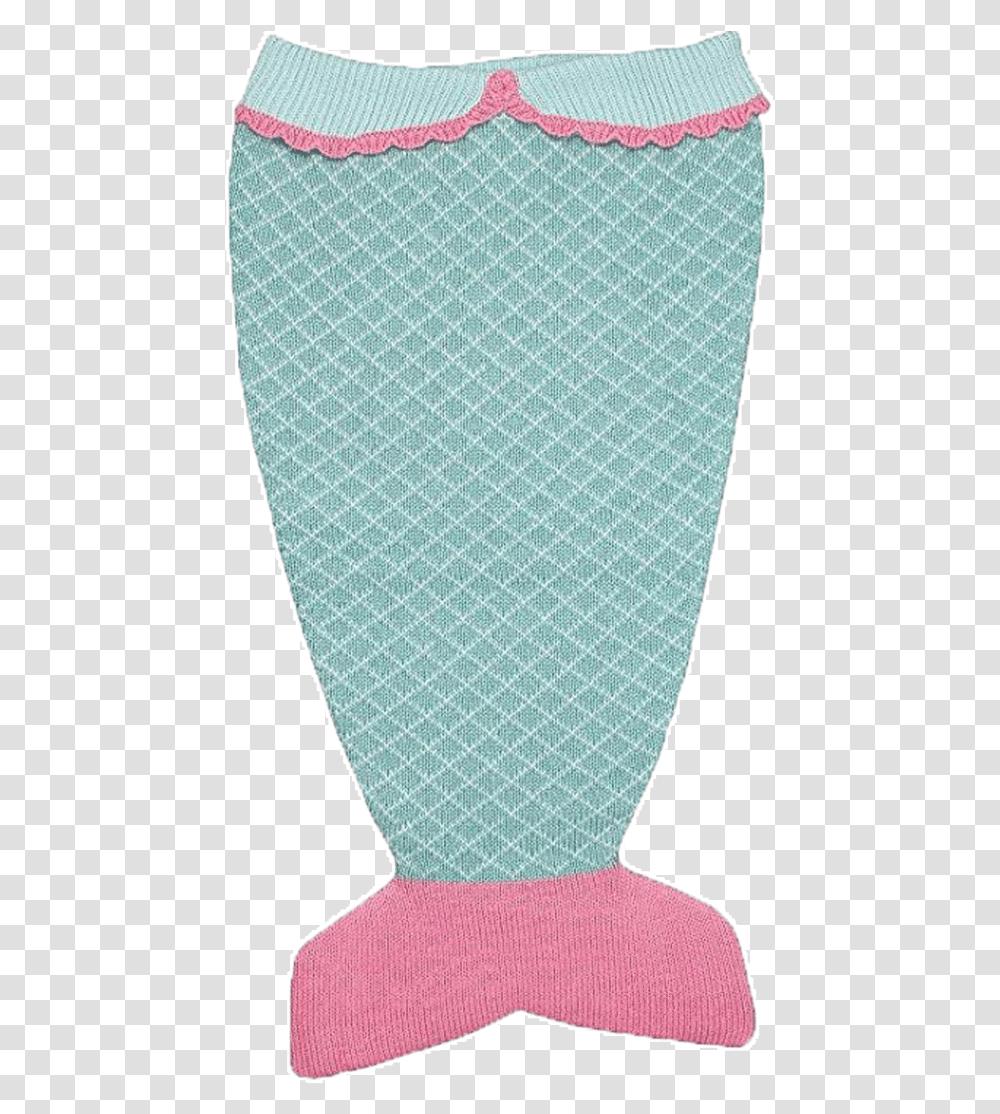 Mermaid Tail Blanket Girly, Sea, Outdoors, Water, Nature Transparent Png