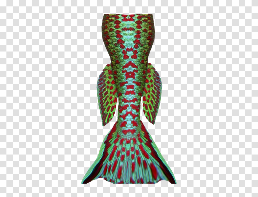 Mermaid Tail Clip Art Clipart, Sock, Shoe, Footwear Transparent Png