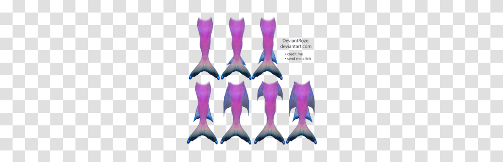 Mermaid Tail Clipart, Person, Human, Alien, Skeleton Transparent Png