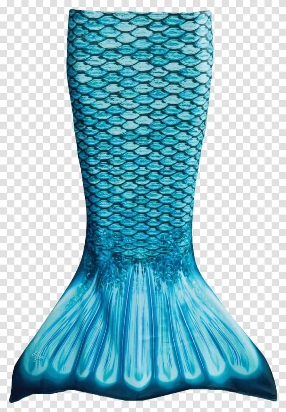 Mermaid Tail Free Download, Dress, Apparel, Bird Transparent Png