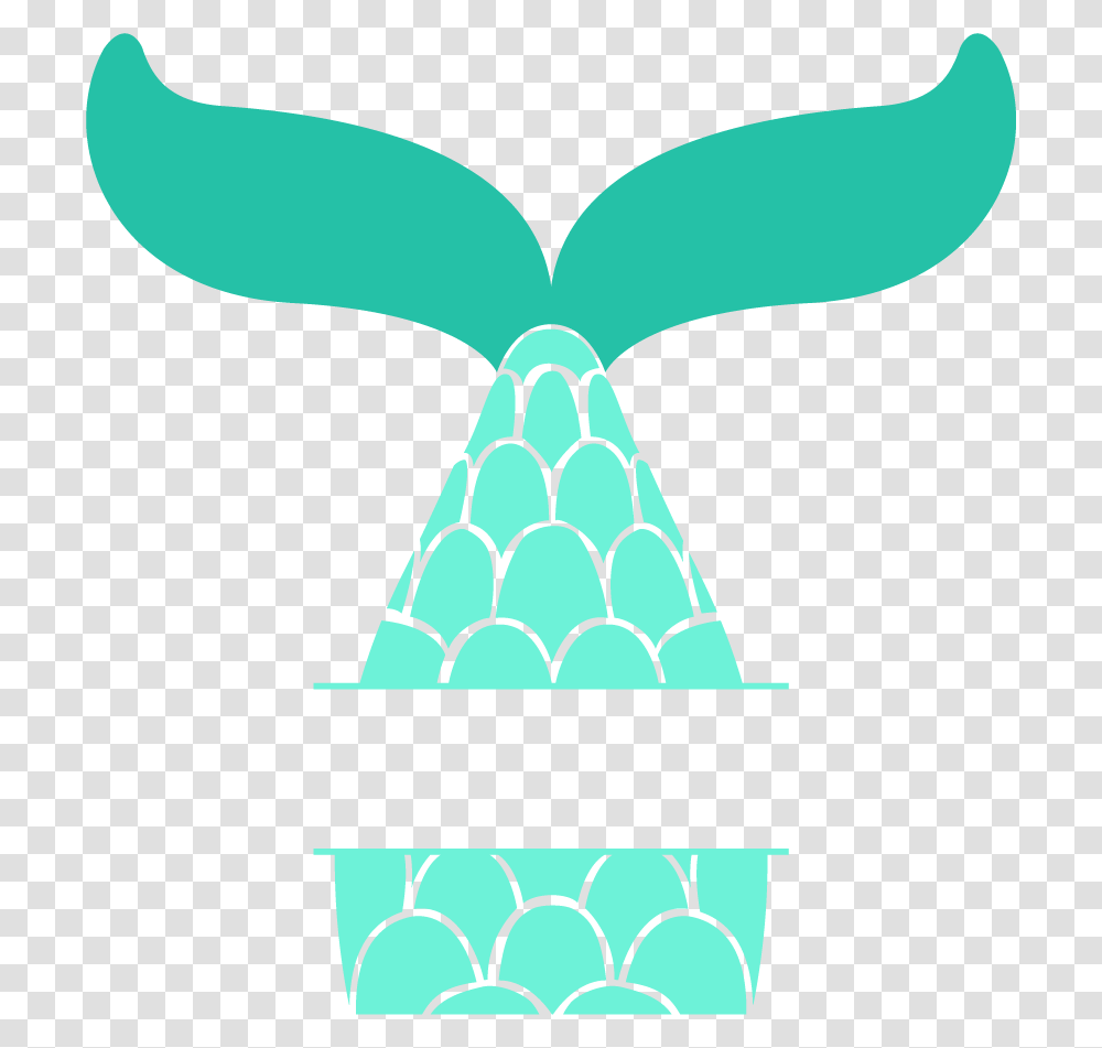 Mermaid Tail, Outdoors, Logo, Water Transparent Png