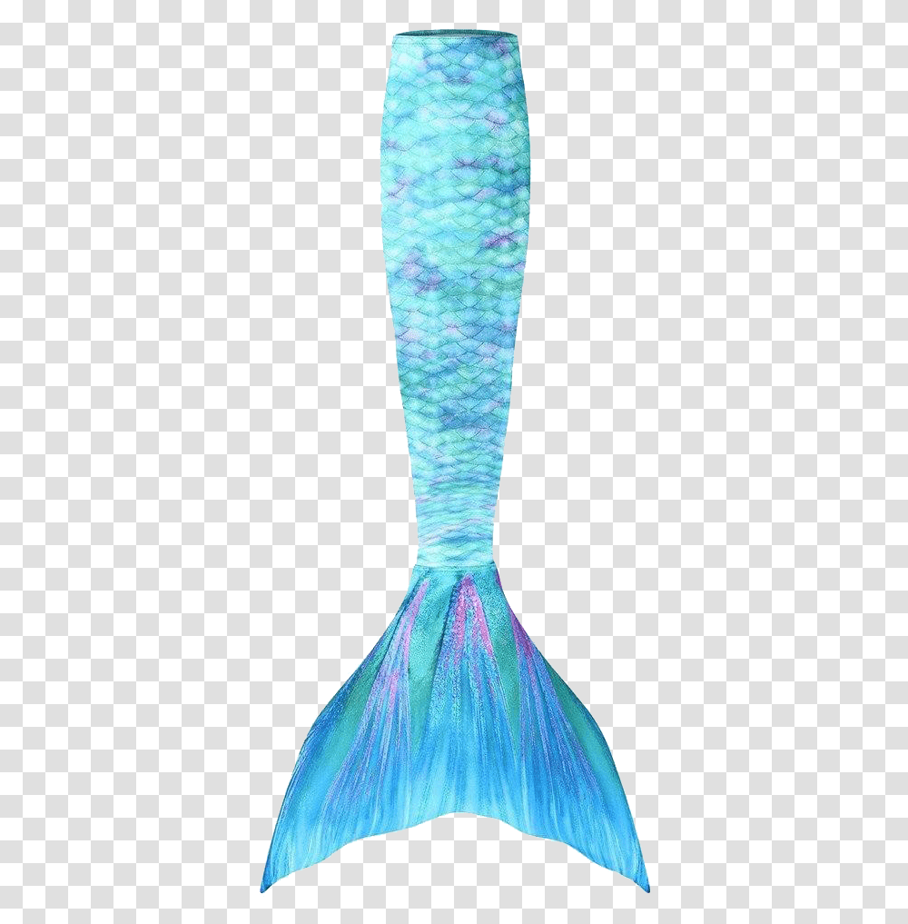 Mermaid Tail, Vase, Jar, Pottery Transparent Png