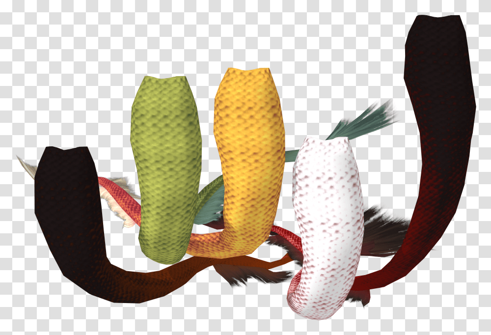 Mermaid Tails Sims 3 Long Mermaid Tails Transparent Png