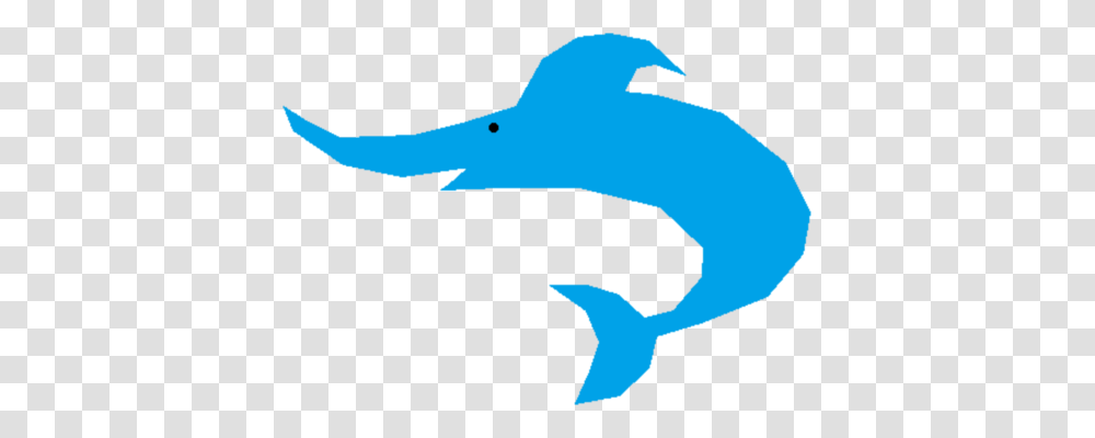 Mermaid Vertebrate Fish Dugong Cartoon, Sea Life, Animal, Mammal, Dolphin Transparent Png