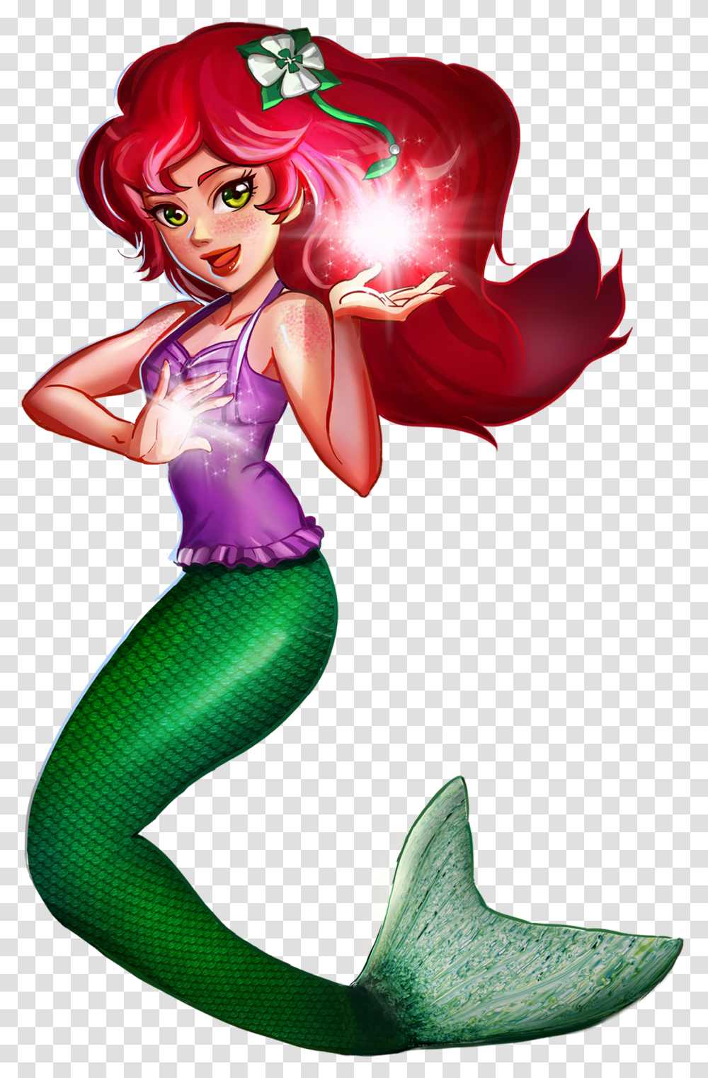 Mermaid Wiki Portable Network Graphics, Book, Outdoors Transparent Png