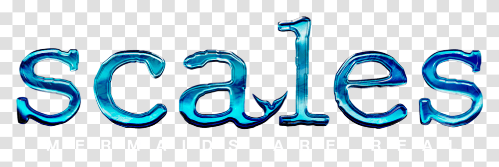 Mermaids Are Real Calligraphy, Alphabet, Number Transparent Png