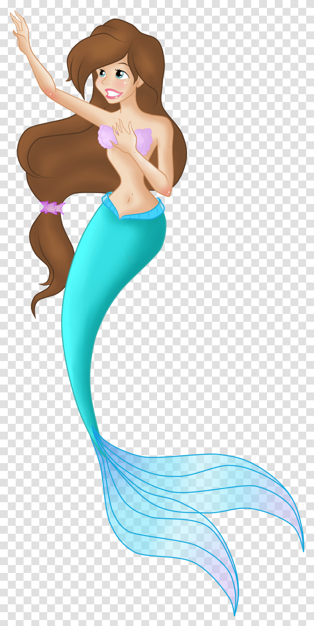 Mermaids Hd Portable Network Graphics, Person, Animal, Mammal, Leisure Activities Transparent Png