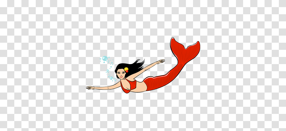 Mermaids Images, Person, Acrobatic, Leisure Activities, Sport Transparent Png