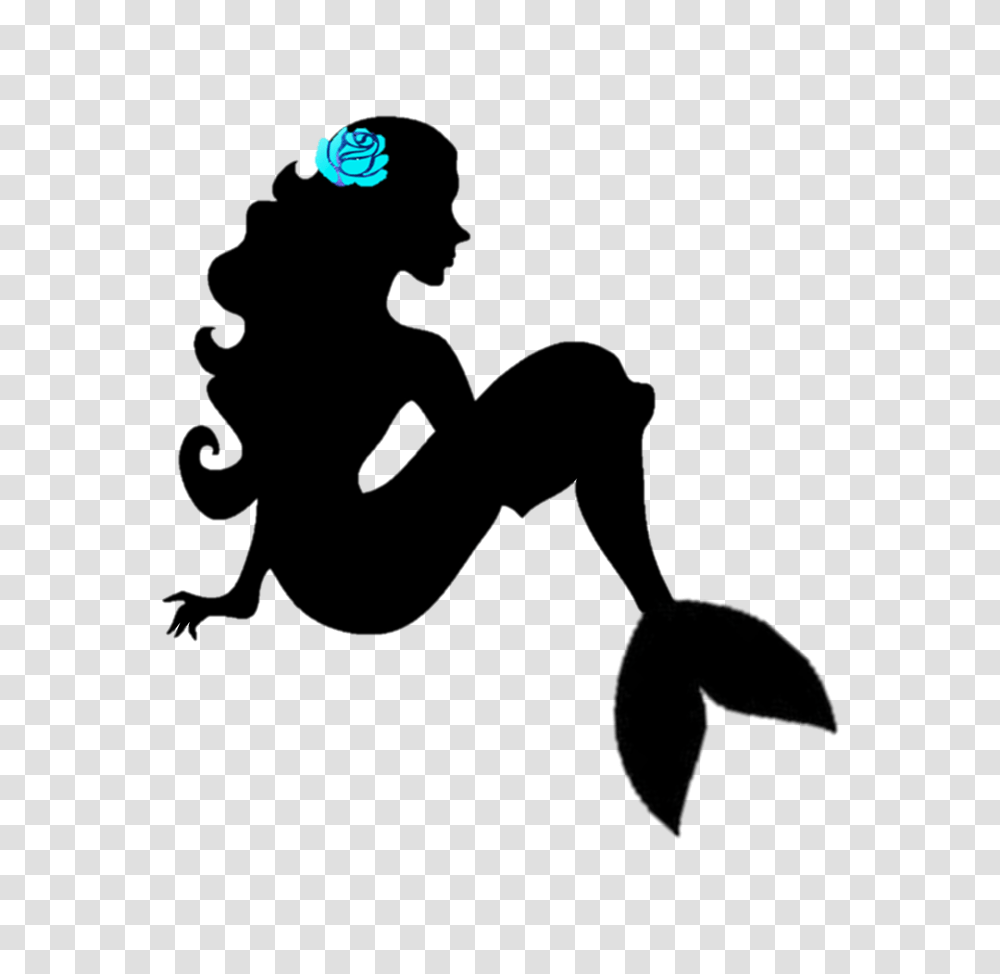 Mermaids Silhouette, Astronomy, Angry Birds, Outer Space, Universe Transparent Png