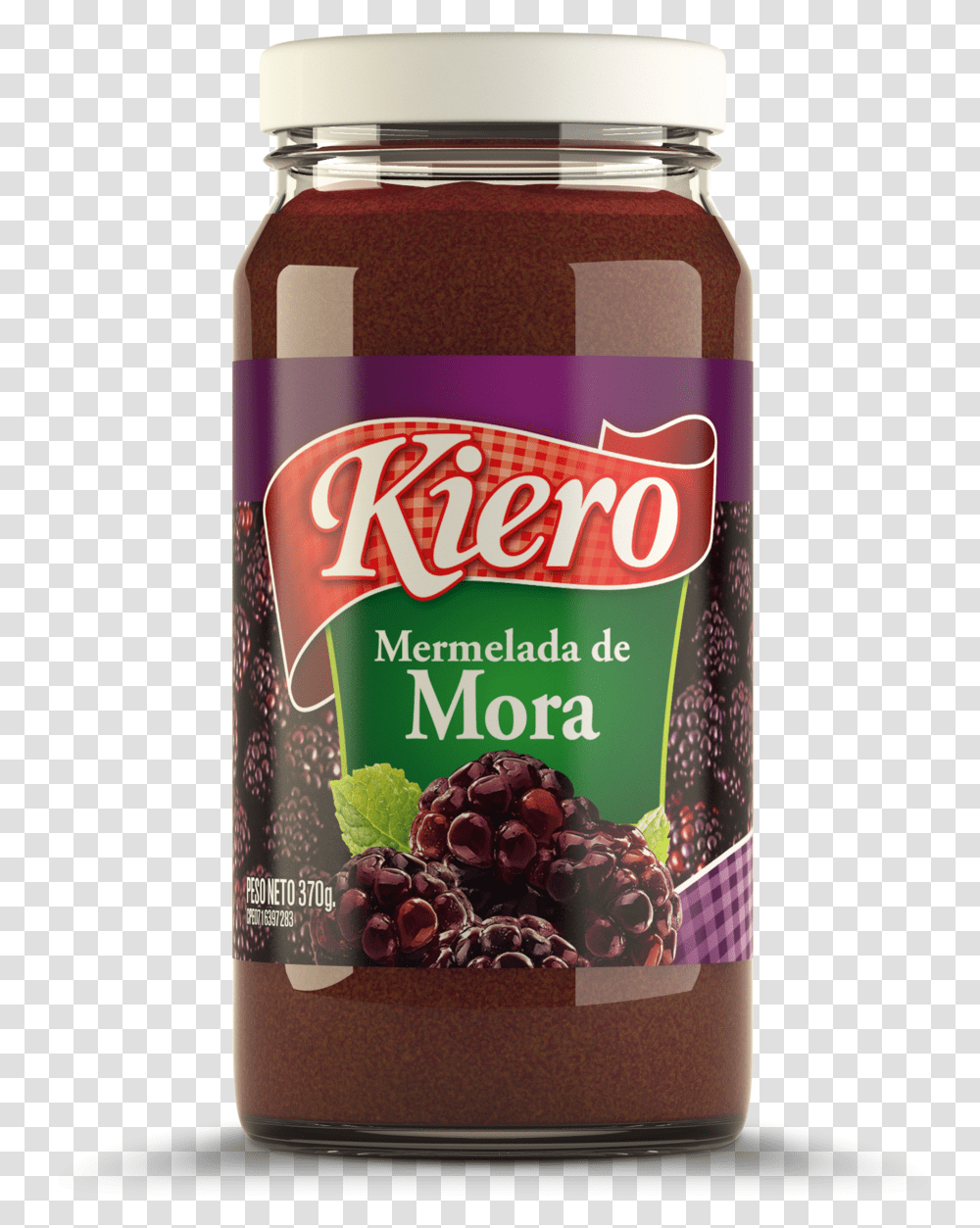 Mermelada Mora Grape Juice, Food, Ketchup, Jam, Beverage Transparent Png