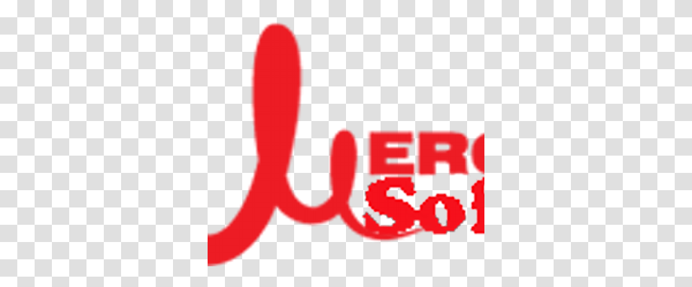 Merosoft The Coquelicot, Text, Label, Logo, Symbol Transparent Png