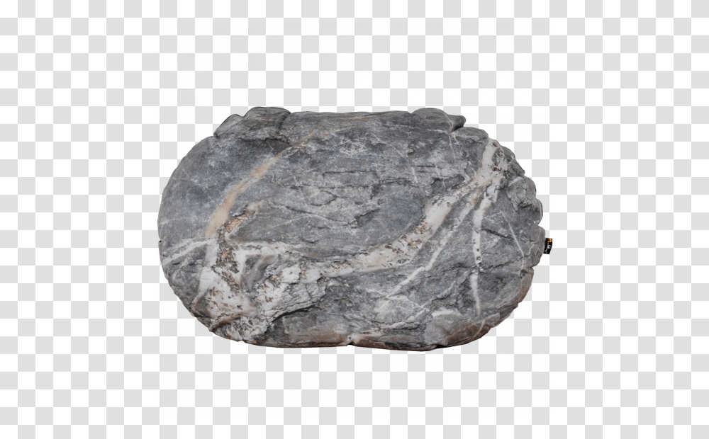 Merowings Stone Bench Merowings, Rock, Diamond, Gemstone, Jewelry Transparent Png