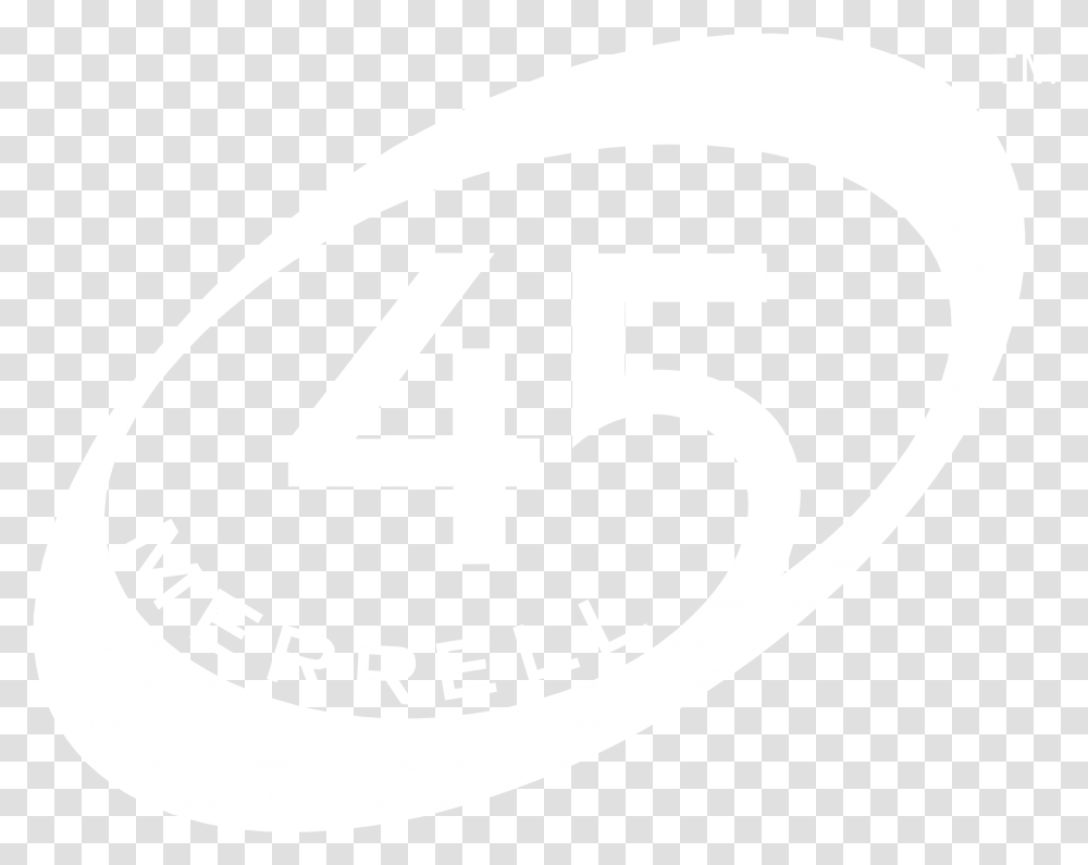 Merrell Logo Dot, Label, Text, Sticker, Mailbox Transparent Png