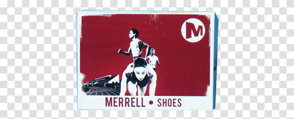 Merrell Shoes Art, Person, Helmet, Text, People Transparent Png