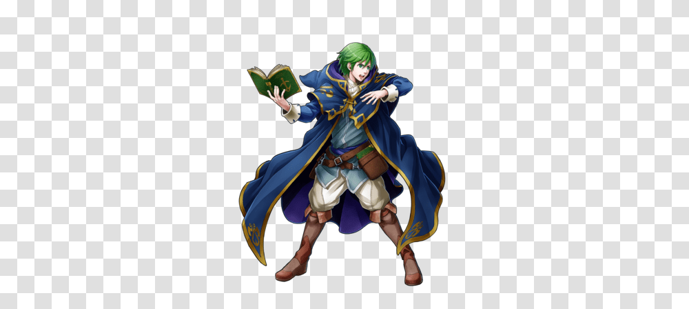 Merric Wind Mage, Apparel, Person, Human Transparent Png