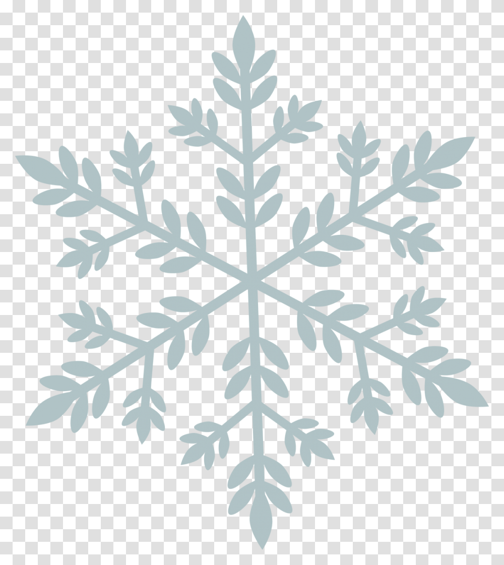 Merry Amp Bright Snowflake Christmas Icons Snowflake, Rug Transparent Png