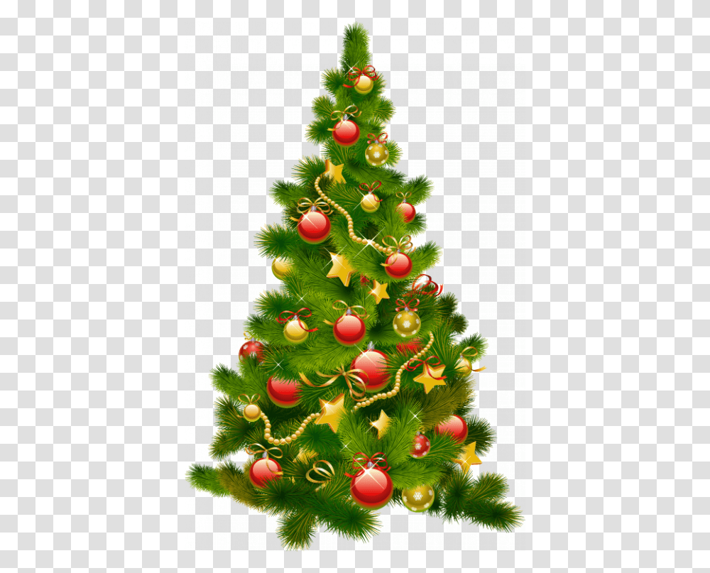 Merry Ch Christmas Tree, Ornament, Plant Transparent Png