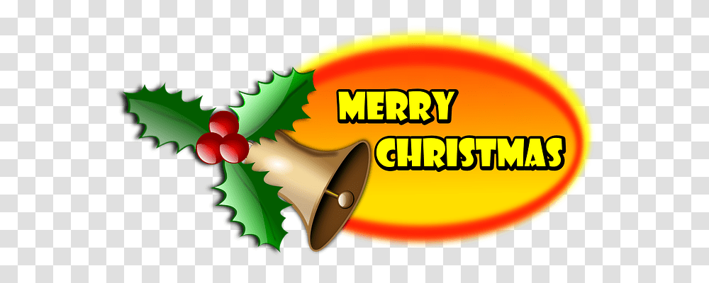 Merry Christmas Religion, Plant, Fruit, Food Transparent Png