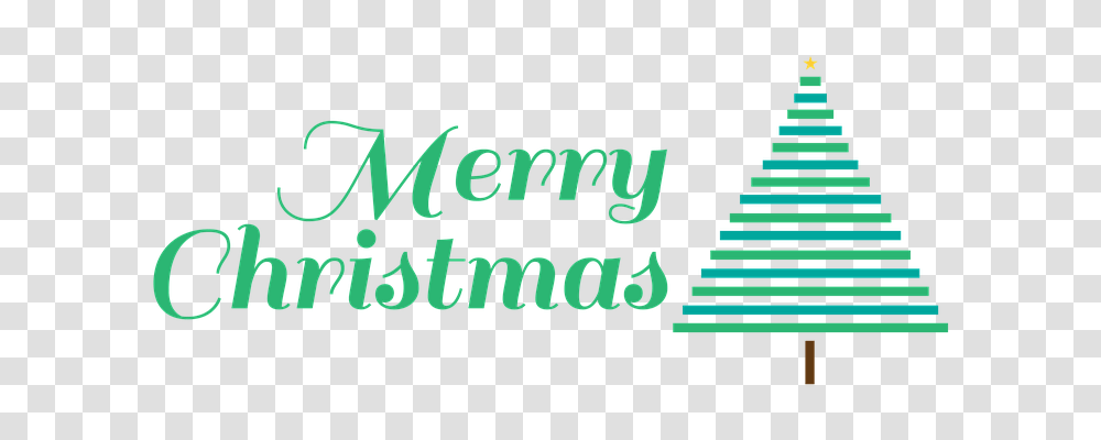 Merry Christmas Holiday, Word, Alphabet Transparent Png
