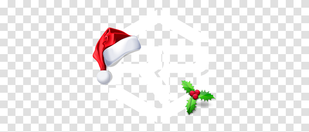 Merry Christmas 2017 Archive Roleplay Uk Roleplay Uk, Symbol Transparent Png