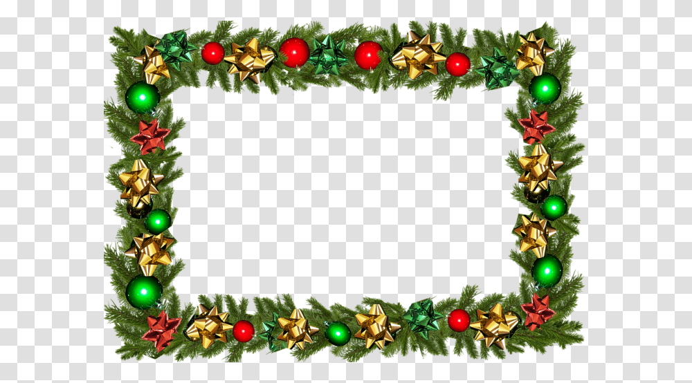 Merry Christmas 2018 Wishes, Plant, Wreath, Vegetation, Birthday Cake Transparent Png